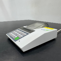 Mettler Toledo GA45 Printer image 1